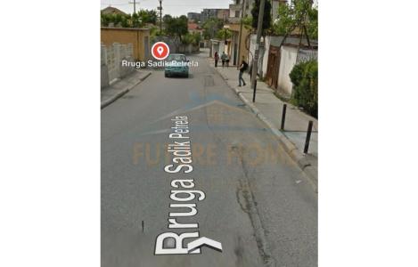 Njesi Biznesi