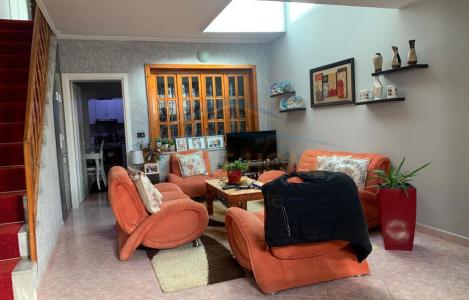 Vila