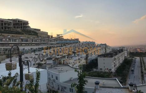 Apartament 2+1+2
