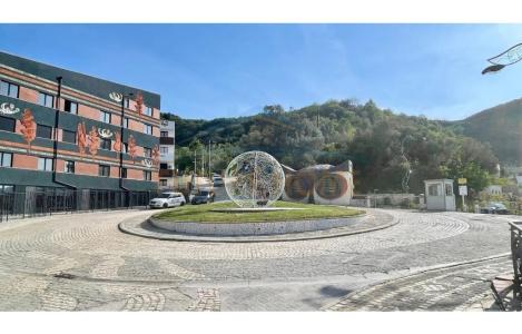 Apartament 3+1+2
