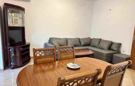 Apartament 1+1