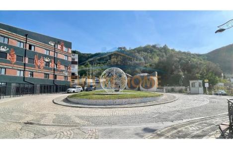Apartament 2+1+2