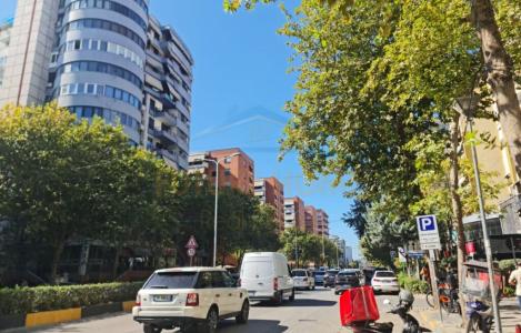 Apartament 3+1+2