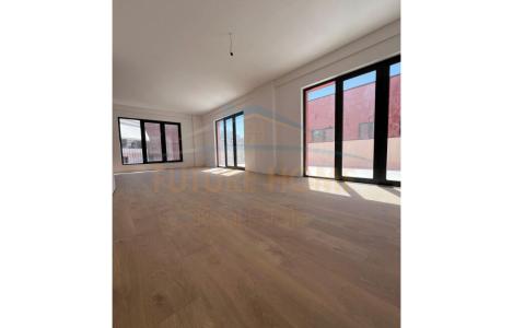 Apartment 3+1