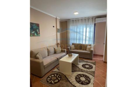 Apartment 1+1