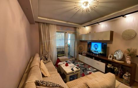 Apartament 2+1