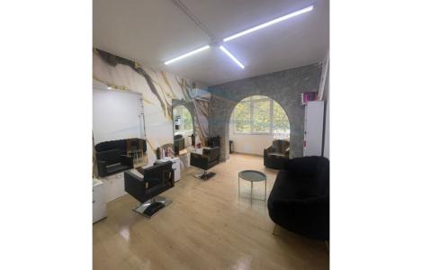 Apartment 2+1