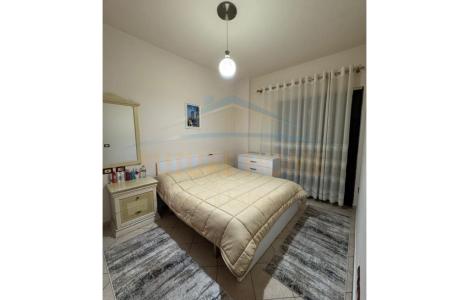 Apartment 1+1