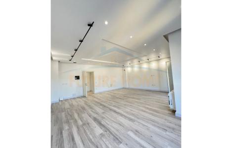 Apartament 3+1+2