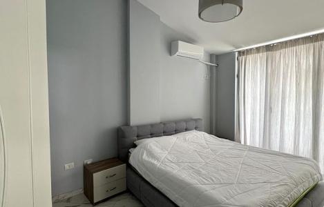 Apartament 1+1