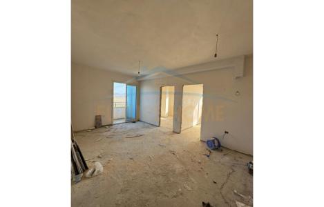 Apartament 2+1