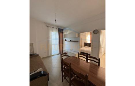 Apartment 2+1
