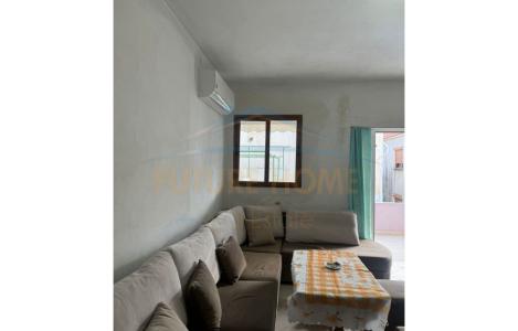 Apartament 1+1