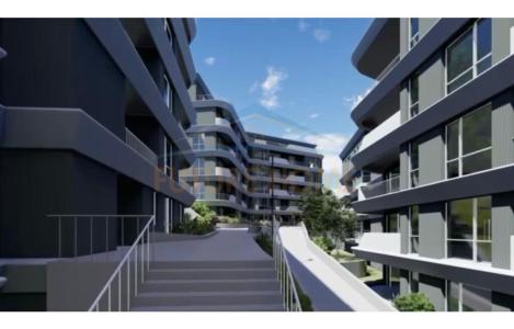 Apartament 1+1