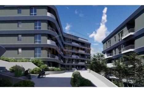 Apartament 1+1