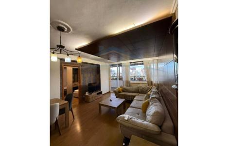Apartament 3+1+2