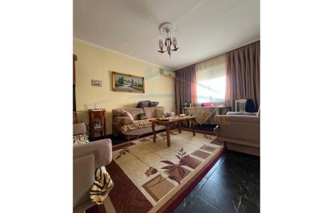 Apartment 2+1