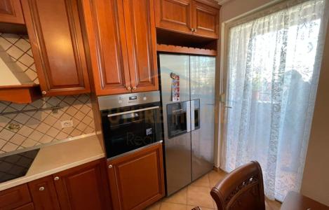 Apartment 2+1+2