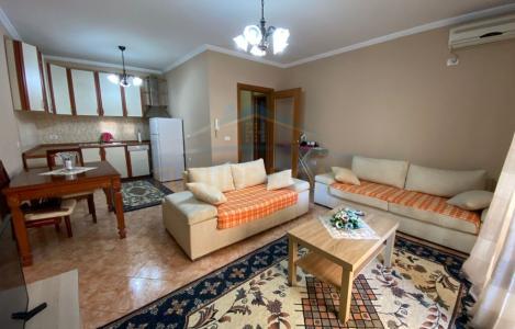 Apartment 2+1