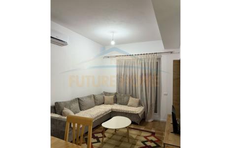 Apartment 2+1+2