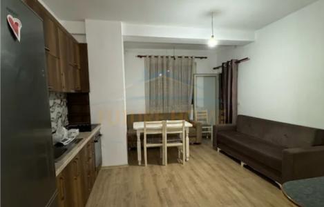 Apartment 2+1