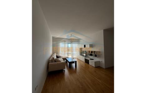 Apartment 2+1+2