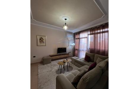Apartament 2+1+2