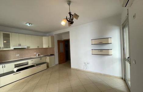 Apartament 2+1+2