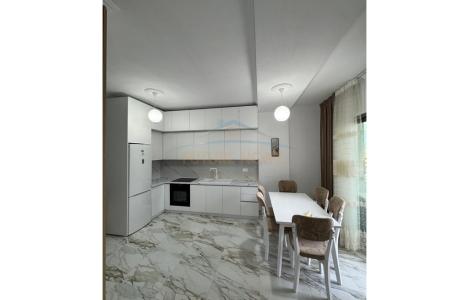 Apartment 2+1+2