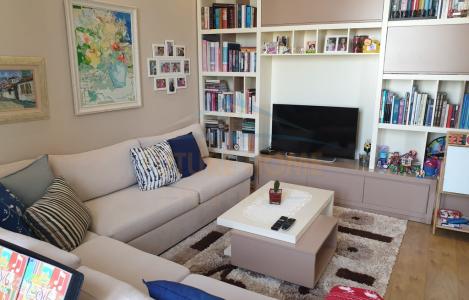 Apartment 2+1