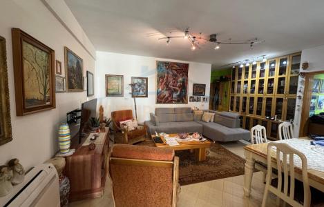 Apartment 2+1