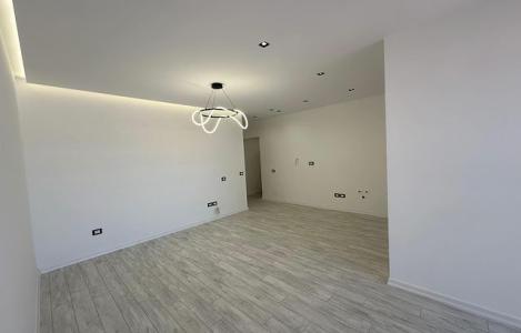 Apartament 3+1