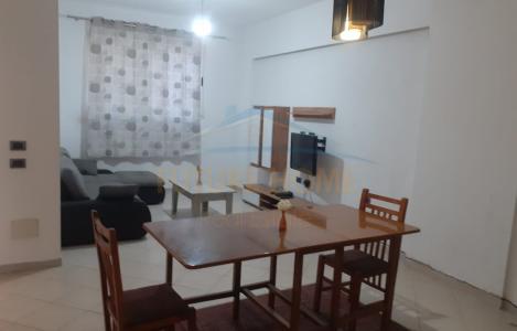 Apartment 1+1