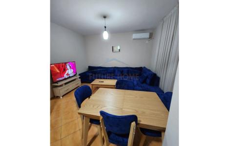 Apartment 2+1