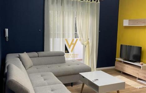 Apartment 1+1