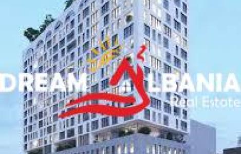 Apartment 3+1+4