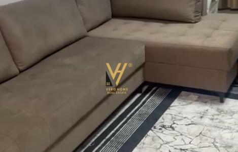 Apartment 1+1