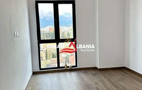Apartment 2+1