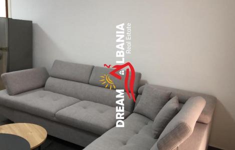 Apartment 1+1