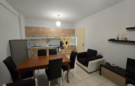 Apartament 1+1