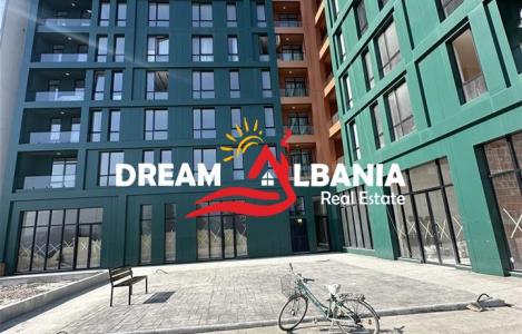 Apartment 3+1