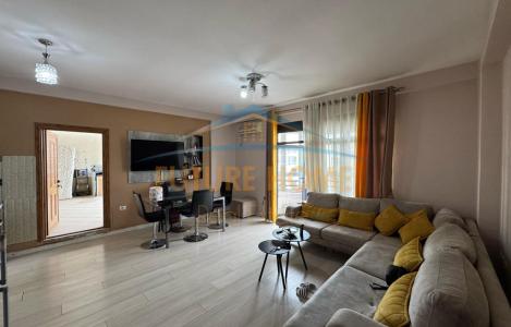 Apartament 1+1