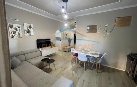 Apartament 3+1