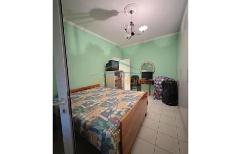 Apartament 2+1