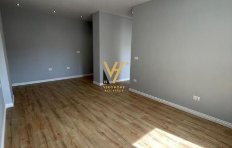 Apartament 1+1