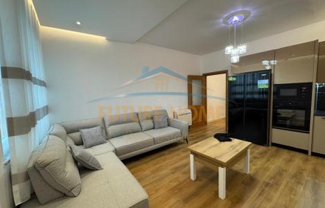 Apartament 2+1