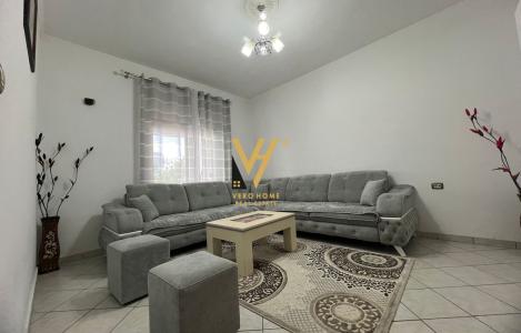 Apartament 2+1