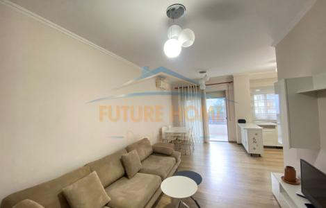 Apartment 2+1+2