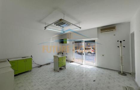 Apartament 1+1