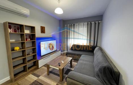 Apartament 1+1